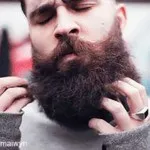 безпечна бритва