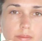 Біоелектрична активність головного мозку (головного) Біоелектрична активність головного мозку