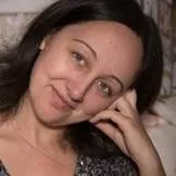 Біоелектрична активність головного мозку (головного) Біоелектрична активність головного мозку