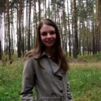 Біопсія шийки матки, біопсія під загальним наркозом, мітки боляче, чи, робити, кіста, яєчник
