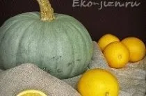 Безалкогольний мохіто в домашніх умовах