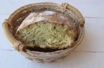 Безалкогольний мохіто в домашніх умовах
