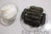 Безалкогольний мохіто в домашніх умовах