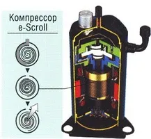 безіменна сторінка