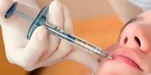 Безін'єкційна биоревитализация гіалуроновою кислотою що це таке
