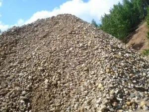 Бетон з пгс призначений для фундаменту, дачні справи (справи) Бетон з пгс призначений для фундаменту, дачні справи