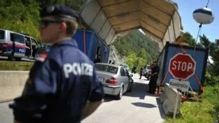 Більдербергський клуб хто приїхав на таємну зустріч - bbc російська служба (Правовласник ілюстрації World Service) Більдербергський клуб хто приїхав на таємну зустріч - bbc російська служба