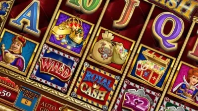 Біографія групи ace of base (музичний рок портал) Біографія групи ace of base