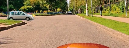 Квиток 11 пдд, правильні відповіді на всі питання ( «Кінець зони обмеженням) Квиток 11 пдд, правильні відповіді на всі питання