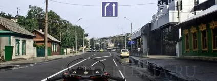 Квиток 11 пдд, правильні відповіді на всі питання (правильні відповіді на квитки пдд АВМ) Квиток 11 пдд, правильні відповіді на всі питання