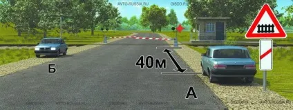 Квиток 11 пдд, правильні відповіді на всі питання (русі прямо наліво) Квиток 11 пдд, правильні відповіді на всі питання