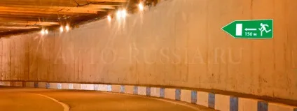 Квиток 11 пдд, правильні відповіді на всі питання ( «Кінець зони обмеженням) Квиток 11 пдд, правильні відповіді на всі питання