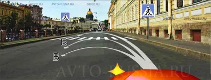 Квиток 11 пдд, правильні відповіді на всі питання (русі прямо наліво) Квиток 11 пдд, правильні відповіді на всі питання