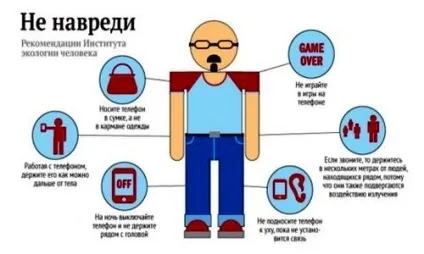 Безпечний дім екологія, азбука здоров'я (тільки нежитлових приміщеннях) Безпечний дім екологія, азбука здоров'я