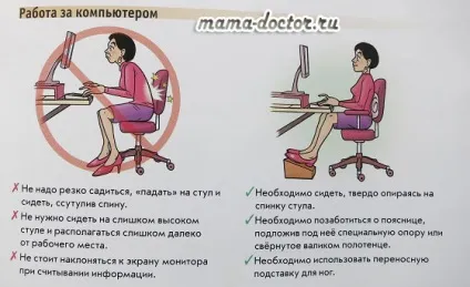 Біомеханіка тіла людини (біомеханіка тіла людини) Біомеханіка тіла людини