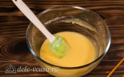 Бісквітні трояндочки на соломки рецепт з фото (соломки) Бісквітні трояндочки на соломки рецепт з фото
