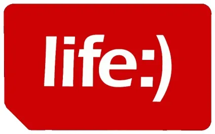 Швидка відправка sms на номери life) через інтернет найзручніші способи (life) Швидка відправка sms на номери life) через інтернет найзручніші способи