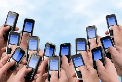 Швидка відправка sms на номери life) через інтернет найзручніші способи (номера) Швидка відправка sms на номери life) через інтернет найзручніші способи