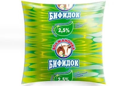 Бифидок - користь і шкода для організму, принцип дії (дії) Бифидок - користь і шкода для організму, принцип дії