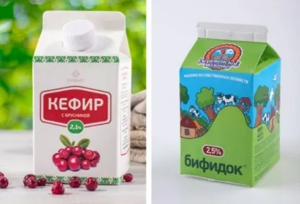 Бифидок - користь і шкода для організму, принцип дії (шкода) Бифидок - користь і шкода для організму, принцип дії