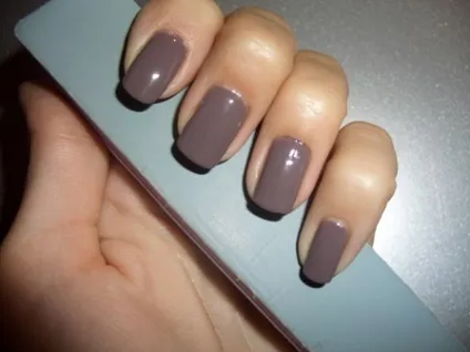 Швидкосохнучий лак для нігтів colour - go від essence - відгуки, фото і ціна (essence) Швидкосохнучий лак для нігтів colour - go від essence - відгуки, фото і ціна