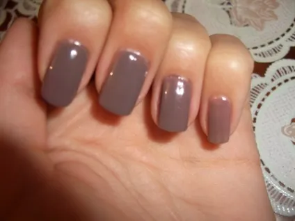 Швидкосохнучий лак для нігтів colour - go від essence - відгуки, фото і ціна (фото) Швидкосохнучий лак для нігтів colour - go від essence - відгуки, фото і ціна