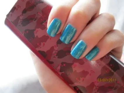 Швидкосохнучий лак для нігтів colour - go від essence - відгуки, фото і ціна (лак для нігтів) Швидкосохнучий лак для нігтів colour - go від essence - відгуки, фото і ціна