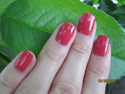 Швидкосохнучий лак для нігтів colour - go від essence - відгуки, фото і ціна (відгуки) Швидкосохнучий лак для нігтів colour - go від essence - відгуки, фото і ціна