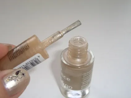 Швидкосохнучий лак для нігтів colour - go від essence - відгуки, фото і ціна (мас-маркет) Швидкосохнучий лак для нігтів colour - go від essence - відгуки, фото і ціна