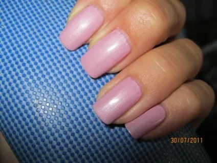 Швидкосохнучий лак для нігтів colour - go від essence - відгуки, фото і ціна (мас-маркет) Швидкосохнучий лак для нігтів colour - go від essence - відгуки, фото і ціна