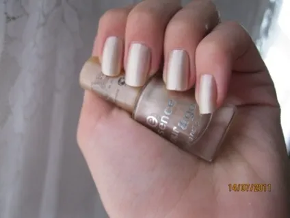 Швидкосохнучий лак для нігтів colour - go від essence - відгуки, фото і ціна (essence) Швидкосохнучий лак для нігтів colour - go від essence - відгуки, фото і ціна