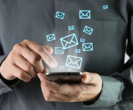 Швидка відправка sms на номери life) через інтернет найзручніші способи (номера) Швидка відправка sms на номери life) через інтернет найзручніші способи