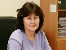 Розселення комуналок запитували - відповідаємо - нерухомість для бізнесу - газета (брати участь програмою розселення) Розселення комуналок запитували - відповідаємо - нерухомість для бізнесу - газета