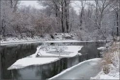 Розповіді для молодших школярів (осінні розповіді) Розповіді для молодших школярів