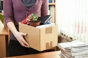 Розрахунок вихідної допомоги при звільненні правила обчислення, виплати, сплати ПДФО