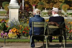 Розрахунок пенсії для ип і вплив трудового стажу (пенсії) Розрахунок пенсії для ип і вплив трудового стажу