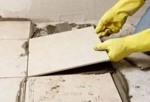Витрата плиткового клею на 1 м2, добові норми витрат плиткового клею від виробників (норми) Витрата плиткового клею на 1 м2, добові норми витрат плиткового клею від виробників