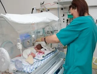 Розповідь про те, як мене поклали в лікарню з загрозою викидня на ранньому терміні вагітності двійнятами (розповідь) Розповідь про те, як мене поклали в лікарню з загрозою викидня на ранньому терміні вагітності двійнятами