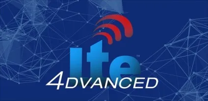 Розбираємося в band - ах і категоріях lte (4g) Розбираємося в band - ах і категоріях lte