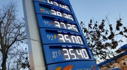 Радіозв'язок в авто - потрібна чи ні (радіозв'язок в авто - баловство чи необхідність?) Радіозв'язок в авто - потрібна чи ні