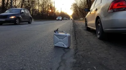 Радіозв'язок в авто - потрібна чи ні (авто) Радіозв'язок в авто - потрібна чи ні