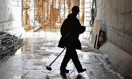 Раменкі - з'єднали з - мічурінським проспектом (економіка) Раменкі - з'єднали з - мічурінським проспектом