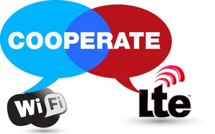 Розбираємося в band - ах і категоріях lte (lte advanced) Розбираємося в band - ах і категоріях lte