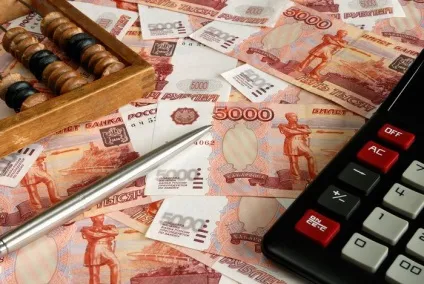 Розрахунок вихідної допомоги при звільненні правила обчислення, виплати, сплати ПДФО
