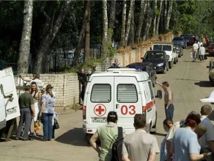 Радоница, або як провести батьківський день, суспільство освіту, суспільство, АіФ Кузбас (радониця) Радоница, або як провести батьківський день, суспільство освіту, суспільство, АіФ Кузбас
