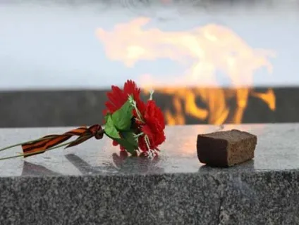 Радоница, або як провести батьківський день, суспільство освіту, суспільство, АіФ Кузбас (день) Радоница, або як провести батьківський день, суспільство освіту, суспільство, АіФ Кузбас