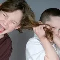 Дитина егоїст - як перевиховати і що робити