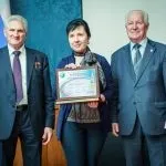 Рекламна поліграфія - це що