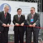 Рекламна поліграфія - це що