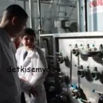 Дитина лівша молитися або змиритися, все про дітей і сім'ю (молитися) Дитина лівша молитися або змиритися, все про дітей і сім'ю